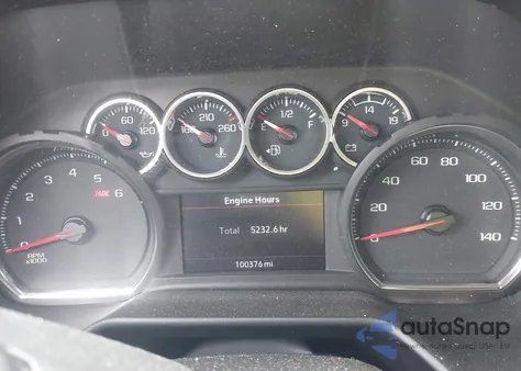 2022 Chevrolet Tahoe 4Wd Ls from USA, damaged, VIN 1GNSKMKD2NR158358